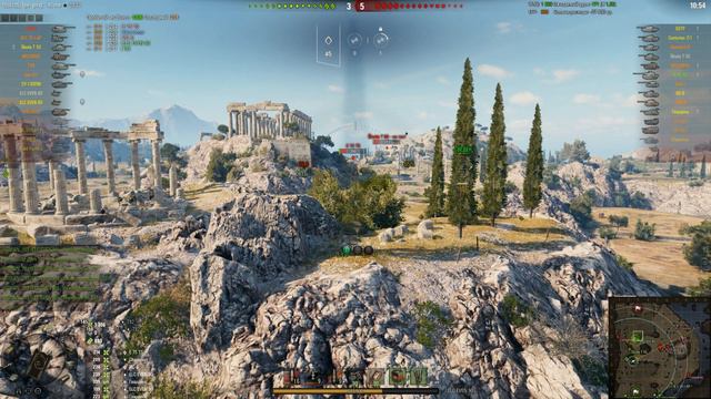 маленький гвоздик ) смотреть онлайн