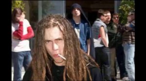 Смерть Децла Видео Кровь Моя Кровь