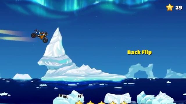 Rider in bike glitch?extreme bike trip смотреть онлайн