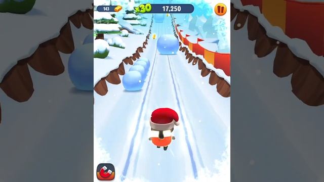Minion Rush, Talking Tom, Subway Surfers, Temple Run 2, Spiderman, Sonic Forces, Oddbods 8in1 Games смотреть онлайн