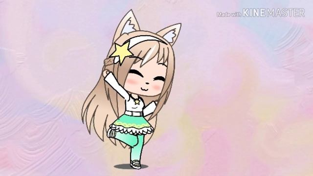 Микки Маус клип смотреть онлайн