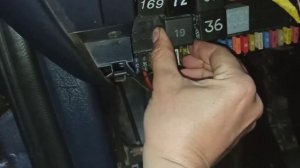 Не работают дворники на Форд Гэлакси 97г. Дворники остановились ремонт дворников на форд гелакси 97