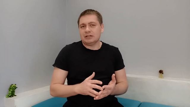 Измеряемость в массаже смотреть онлайн