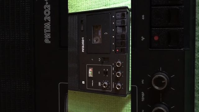 Ритм 202 1 смотреть онлайн