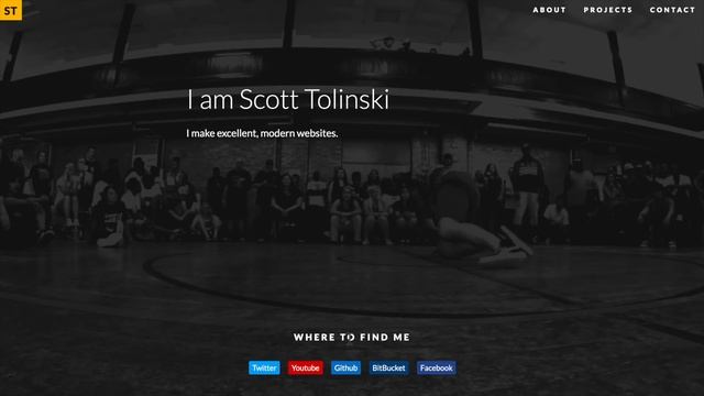 What Is CSS Grid смотреть онлайн