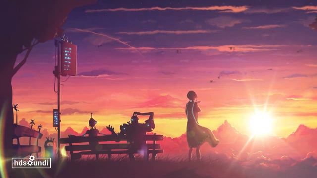 Ксения Швец - Куклы смотреть онлайн