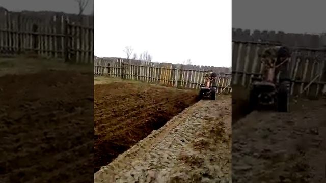 VID 20180416 175811 смотреть онлайн