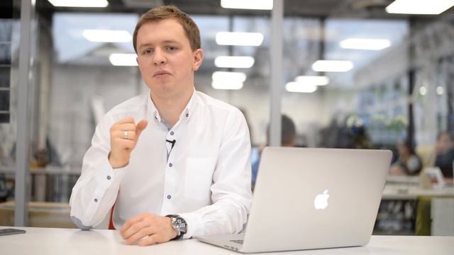 Как Стать Уверенным в Себе и Начать Жить На Полную смотреть онлайн