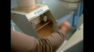 Презентация для детского сада "С чего начинается хлеб? ". Путь от зернышка до нашего стола!