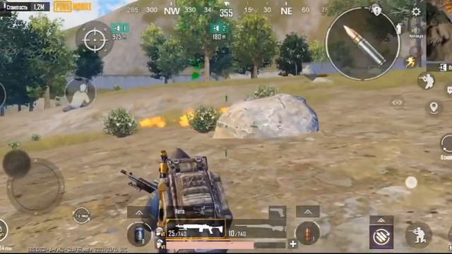 Охота на дюперов 2! наказал дюперов багоюзеров метро рояль metro royale смотреть онлайн