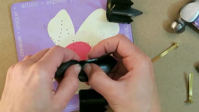 How To Make 3D Printed Gauntlets For The Witch King Of Angmar Costume