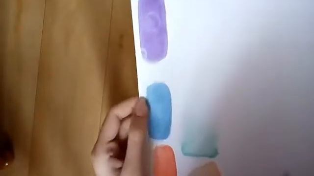 Дешевая акварельная бумага！ смотреть онлайн