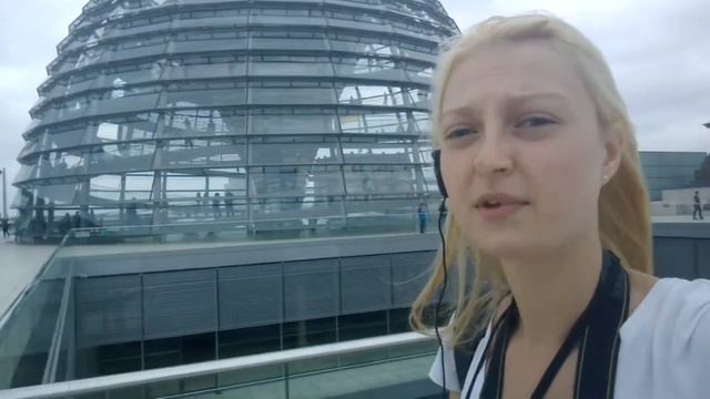 ГЕРМАНИЯ/БЕРЛИН!!!ЧТО ПОСЕТИТЬ?? В КАКОМ ХОСТЕЛЕ ОСТАНОВИТЬСЯ? смотреть онлайн