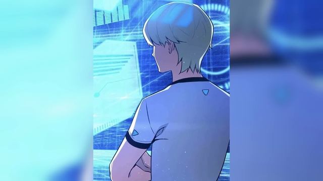 [Parts 1-4] He Got A Hidden Class That Gave Him Monsters And Angels As His Familiars | Manhwa Recap смотреть онлайн