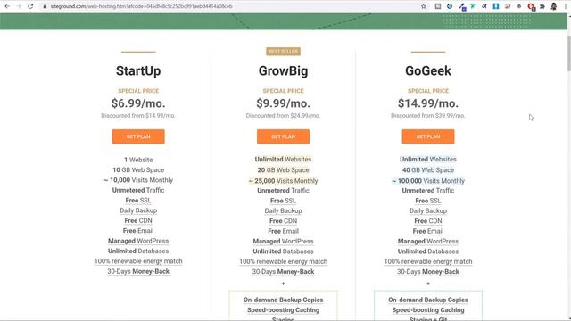 How to Make School Management System Website in WordPress Attendance Results etc part 1 смотреть онлайн