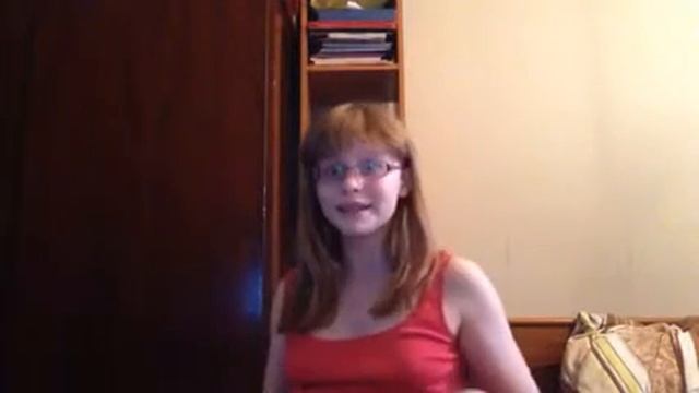 Как собраться в ЛАГЕРЬ!(не на море) смотреть онлайн