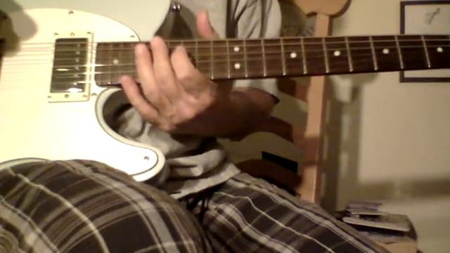 Fender custom shop type sky blue Telecaster customized $549 bag смотреть онлайн