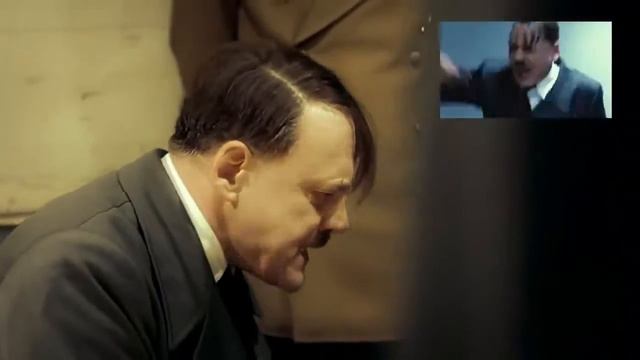 Call me maybe Hitler ver смотреть онлайн