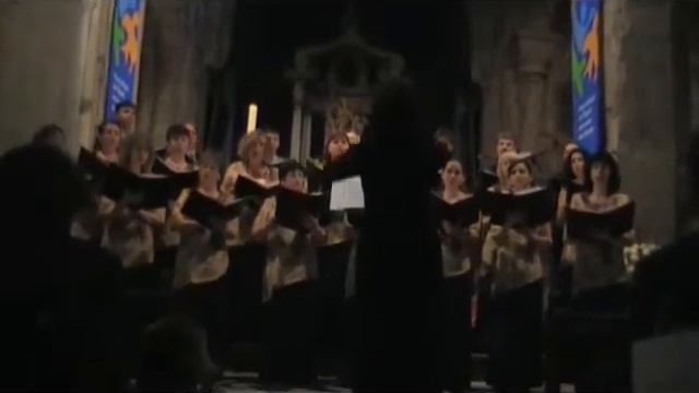 Да воскреснет Бог смотреть онлайн