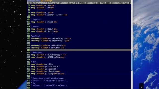 knutize :: paragraph re-aligment script based on Text::KnuthPlass смотреть онлайн