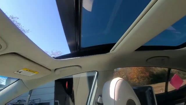 The Best Kia Cadenza Ever Made