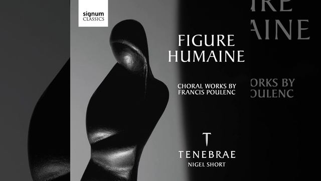 Figure humaine, FP 120: VIII. Liberte смотреть онлайн