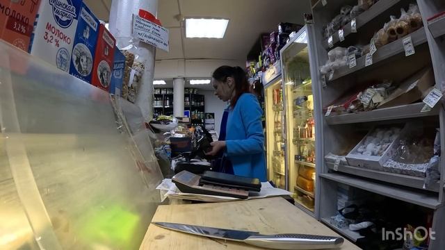 Танец за 500 или мыть сральник 2 часа за теже деньги’