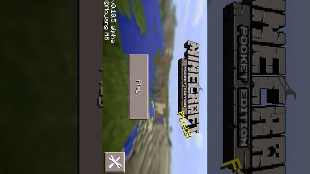Гайд mcpe #1 (как устанавливать моды и аддоны) смотреть онлайн