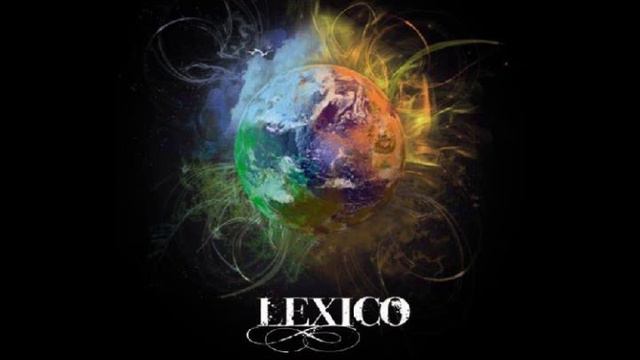 Lexico - Se lo que hicieron el verano pasado смотреть онлайн