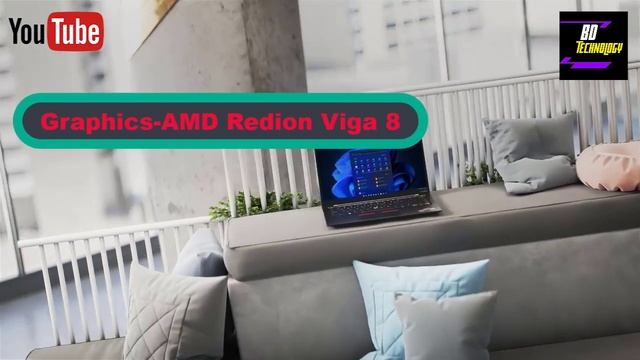 Best laptop under 60000 taka in bangladesh 2022.BD Technoly смотреть онлайн