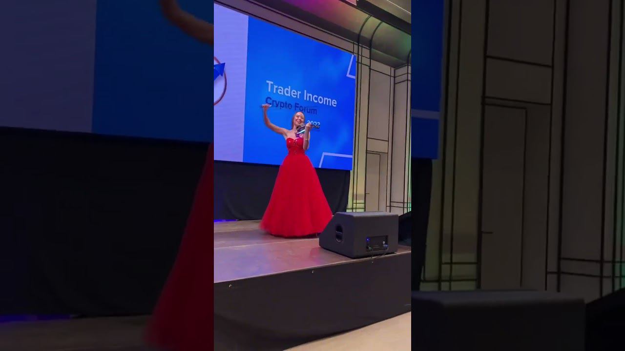 Крутое открытие крутого мероприятия смотреть онлайн