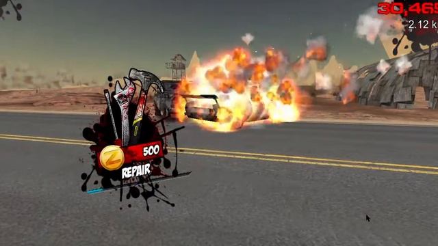 Route Z смотреть онлайн