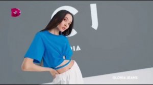 Анонсы И Рекламный Блок (Домашний 26.02.2023 20:50)