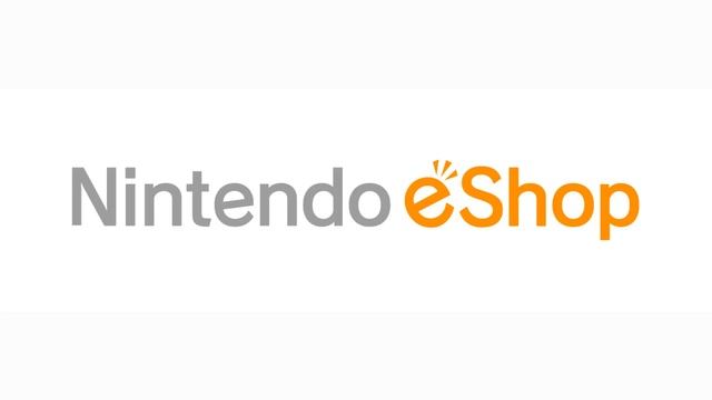 More Wii U Virtual Console + Wii games Found in eShop Data Crawling смотреть онлайн