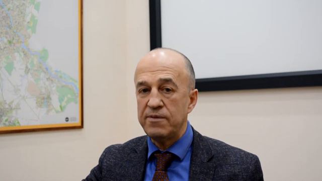 Расторжение брака, раздел имущества, алименты, дети смотреть онлайн