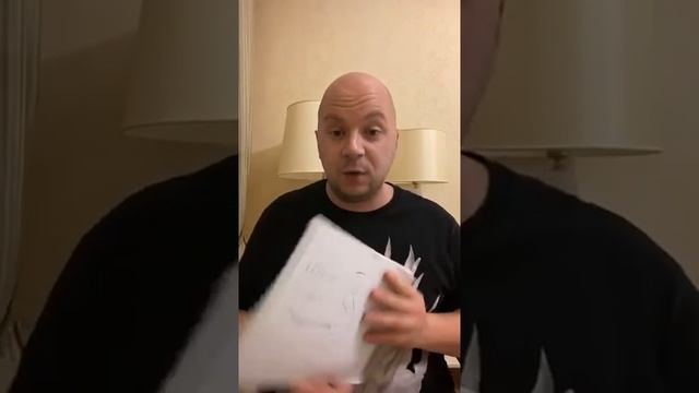 Как оставаться в энергоресурсном состоянии Дима Еснер смотреть онлайн