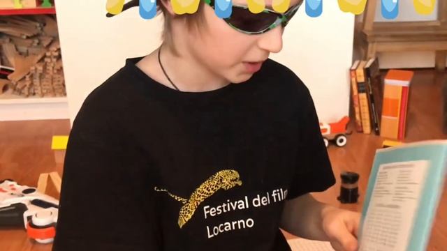 Таблица умножения легко! Тренажёр для запоминания таблицы умножения своими руками смотреть онлайн