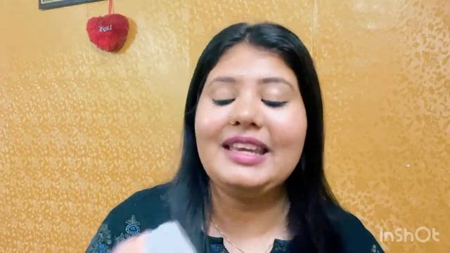 WELLA PROFESSIONAL INVIGO NUTRI ENRICH Shampoo |mask |  Wella Professional |Apoorva Shukla