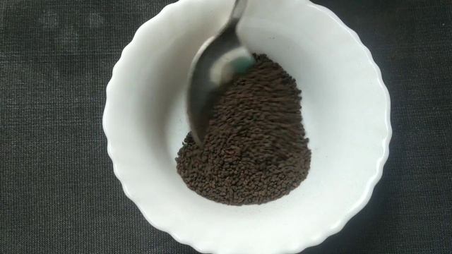 No Dye/ No Chemical/No Heena के सफेद बालों को करें प्राकृतिक काला | Natural hair dye for black hair смотреть онлайн