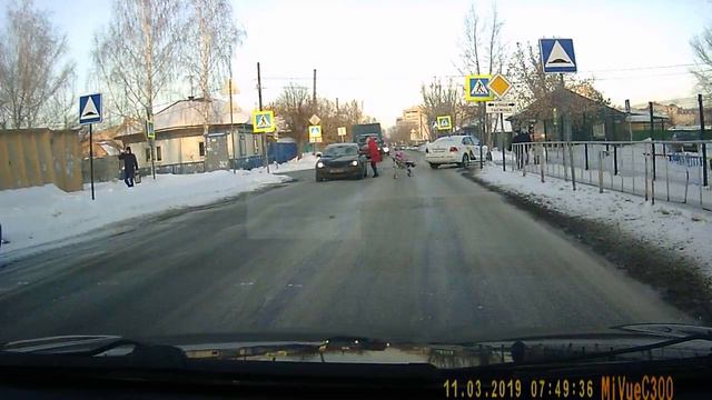Т 296 ТХ 72 замерзшая из Майами) смотреть онлайн
