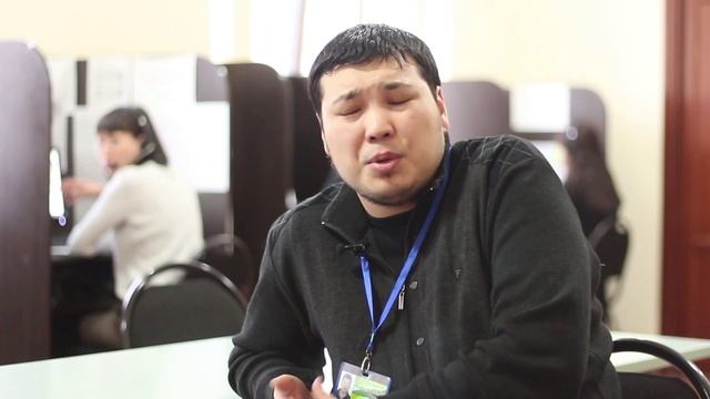 ЛАМИФАРЭН смотреть онлайн