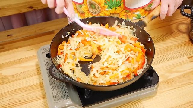 Чахохбили | Курица в томатном соусе по-грузински смотреть онлайн