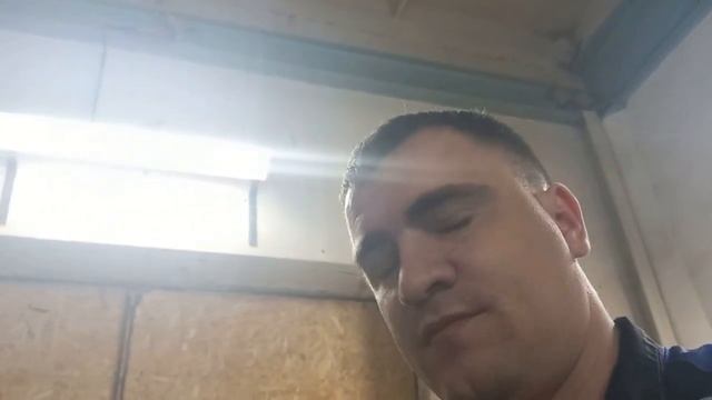 РУССКИЙ ДЖИПЕРС КРИПЕРС БУДЕТ ЖИТЬ.Ремонт перегретого ЗМЗ 406 с заменой ГБЦ карбюратора на инжектор смотреть онлайн