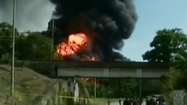 Молниеносные катастрофы 44 смотреть онлайн