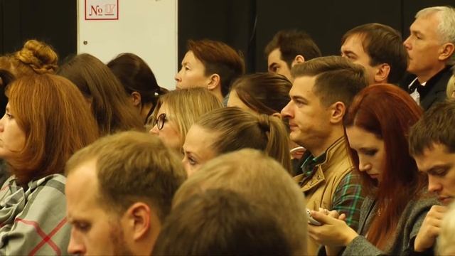 Кинотеатр- площадка для концертов, клубов для детей и взрослых. На опыте сети «Премьер Зал». смотреть онлайн