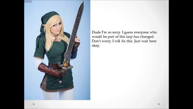 1000coinstg presents fan fiction 4 epic quest смотреть онлайн