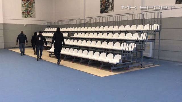 Сергей Кустов