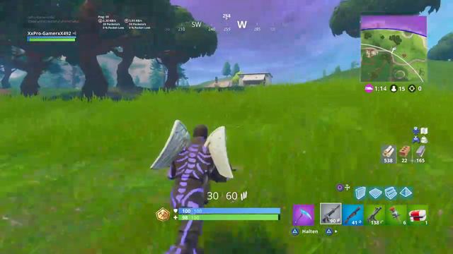20 punkte schwitzen Alpha tunie Battle Royale siege farmen !!!!!!!!!!!!!!!!!!!!!!!!!! смотреть онлайн