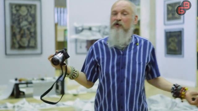 Прогноз по Книге Перемен для дня со знаками Цзи Мао (09.10.19). Бронислав Виногродский - китай смотреть онлайн