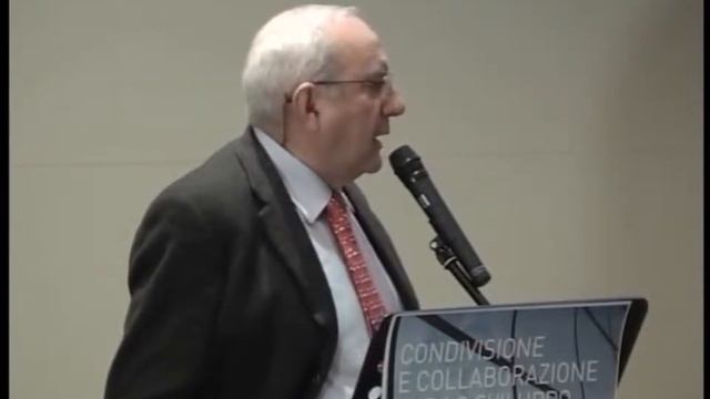 ANTONIO DE MARTINI смотреть онлайн